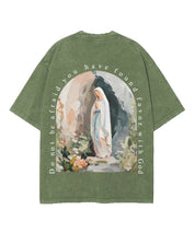 https://jollybell-1326511750.cos.accelerate.myqcloud.com/0/3c2884386dfa40358ce5f747446c7a96.png
