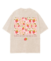 https://jollybell-1326511750.cos.accelerate.myqcloud.com/0/3c2abfd8fce24dd6bd6e63443cccc8af.png