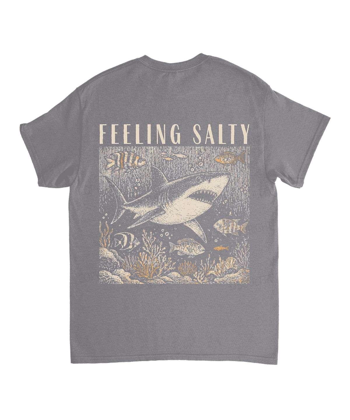 https://jollybell-1326511750.cos.accelerate.myqcloud.com/0/3c2cbb9a37d548afa365eb1e9e661000.png