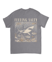 https://jollybell-1326511750.cos.accelerate.myqcloud.com/0/3c2cbb9a37d548afa365eb1e9e661000.png