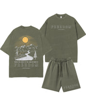 https://jollybell-1326511750.cos.accelerate.myqcloud.com/0/3c2d4b56cc4c4d6890a05906f18d6de8.png