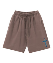 https://jollybell-1326511750.cos.accelerate.myqcloud.com/0/3c2d9d9aed504a3994e52e47df8f7212.png