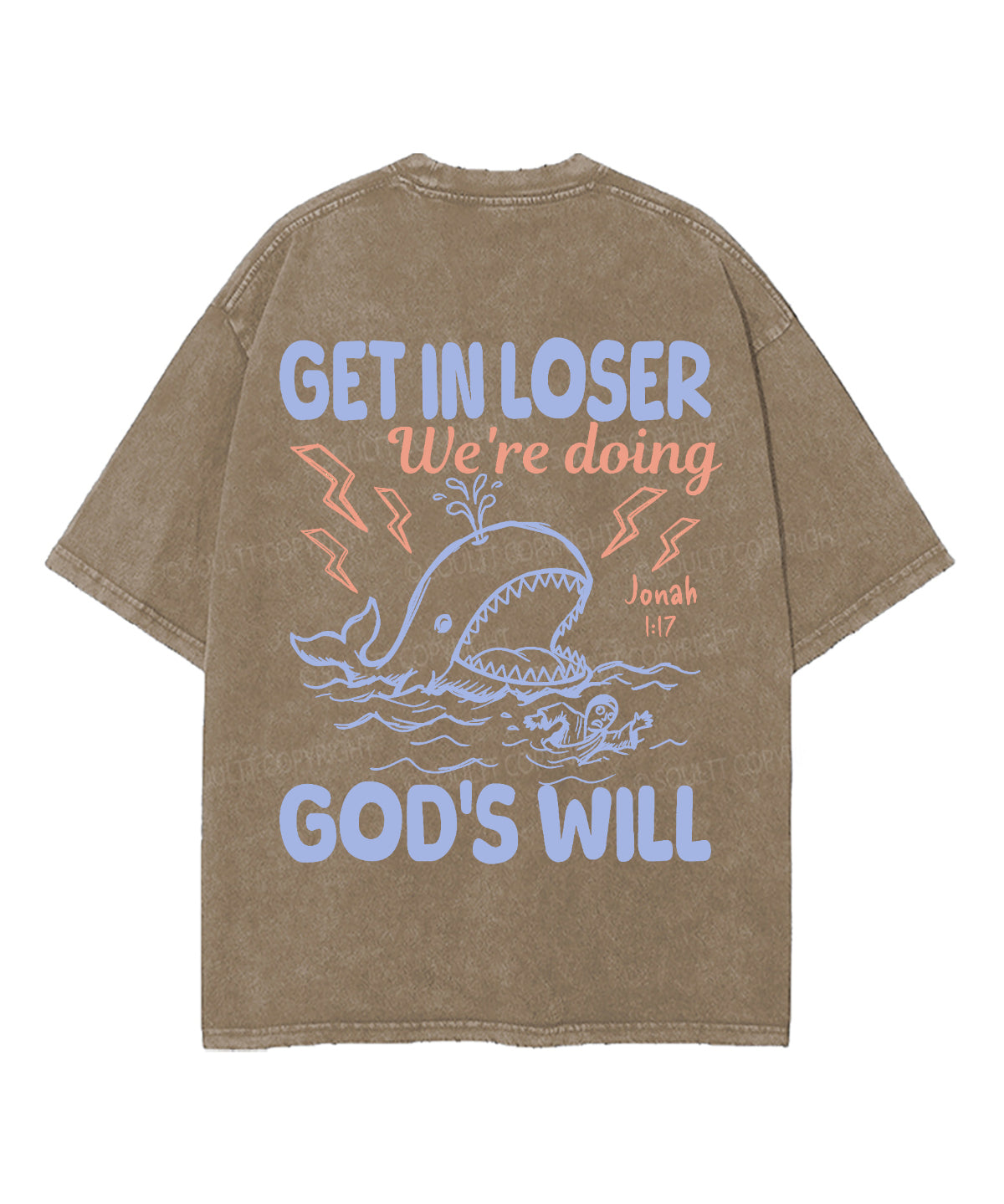 https://jollybell-1326511750.cos.accelerate.myqcloud.com/0/3c2e2a17e1034d1e87d9fe393ee8489b.png