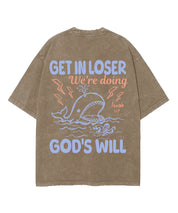 https://jollybell-1326511750.cos.accelerate.myqcloud.com/0/3c2e2a17e1034d1e87d9fe393ee8489b.png