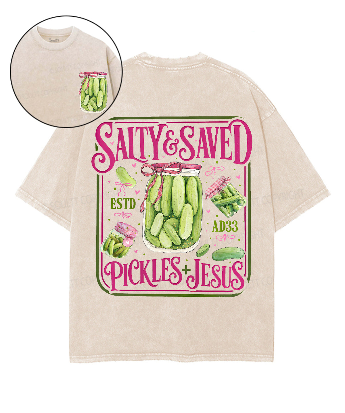 https://jollybell-1326511750.cos.accelerate.myqcloud.com/0/3c31410a9bf849eca106093f98d39074.png