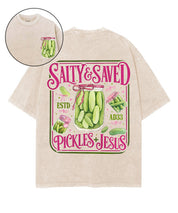 https://jollybell-1326511750.cos.accelerate.myqcloud.com/0/3c31410a9bf849eca106093f98d39074.png