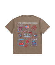 https://jollybell-1326511750.cos.accelerate.myqcloud.com/0/3c316f693ac14d57b27cdc9a36bde9a3.png