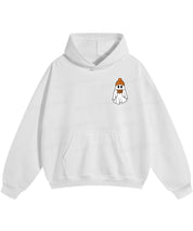https://jollybell-1326511750.cos.accelerate.myqcloud.com/0/3c338c857ab045ac91afd7ca52d5c675.png