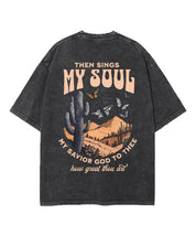 https://jollybell-1326511750.cos.accelerate.myqcloud.com/0/3c33b00bcab5416988cd87065f1264d1.png