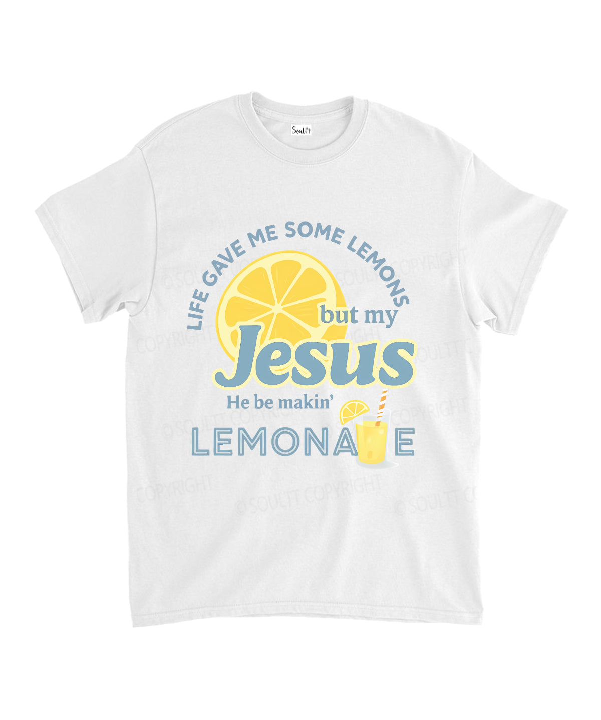 3c396d6c9d174c7db9f9aceaf6b469fb.png