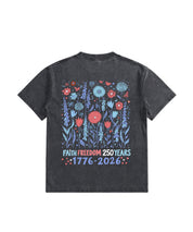 https://jollybell-1326511750.cos.accelerate.myqcloud.com/0/3c3a9c25cf564a629a4de9fca2e1dc5d.png