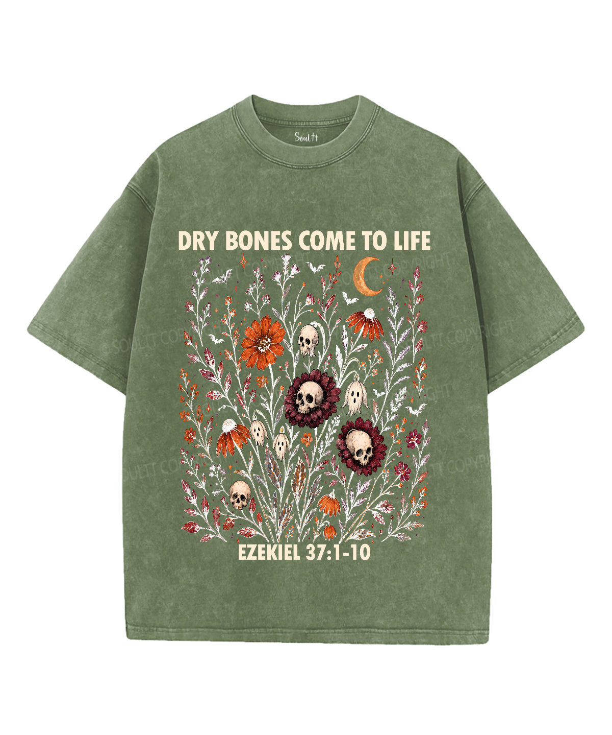 https://jollybell-1326511750.cos.accelerate.myqcloud.com/0/3c3ae9d8e84641f1a9bf78d08101cae9.png