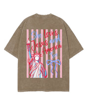 https://jollybell-1326511750.cos.accelerate.myqcloud.com/0/3c3c4efdb9474b2cb3b5c8c350e7ff1f.png