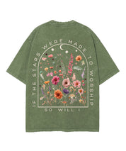 https://jollybell-1326511750.cos.accelerate.myqcloud.com/0/3c3d9655a66a4f1399ade21ccb9717bc.png