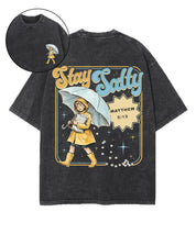 https://jollybell-1326511750.cos.accelerate.myqcloud.com/0/3c406adbca1b47eb8b7c4cf85b7c99f2.png
