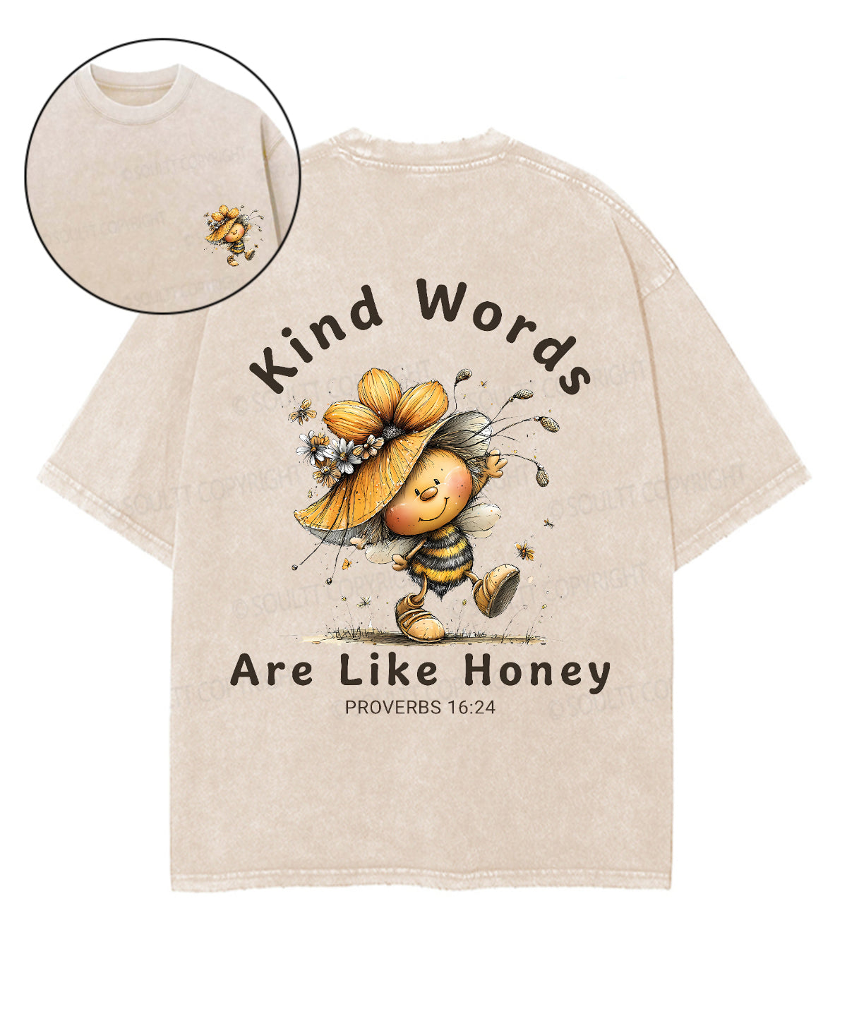 3c4297ce66d141ab94cdf334f8618b10.png