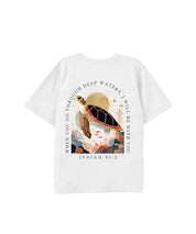 https://jollybell-1326511750.cos.accelerate.myqcloud.com/0/3c42a20eecb549a1ba097114d18b8eb1.png