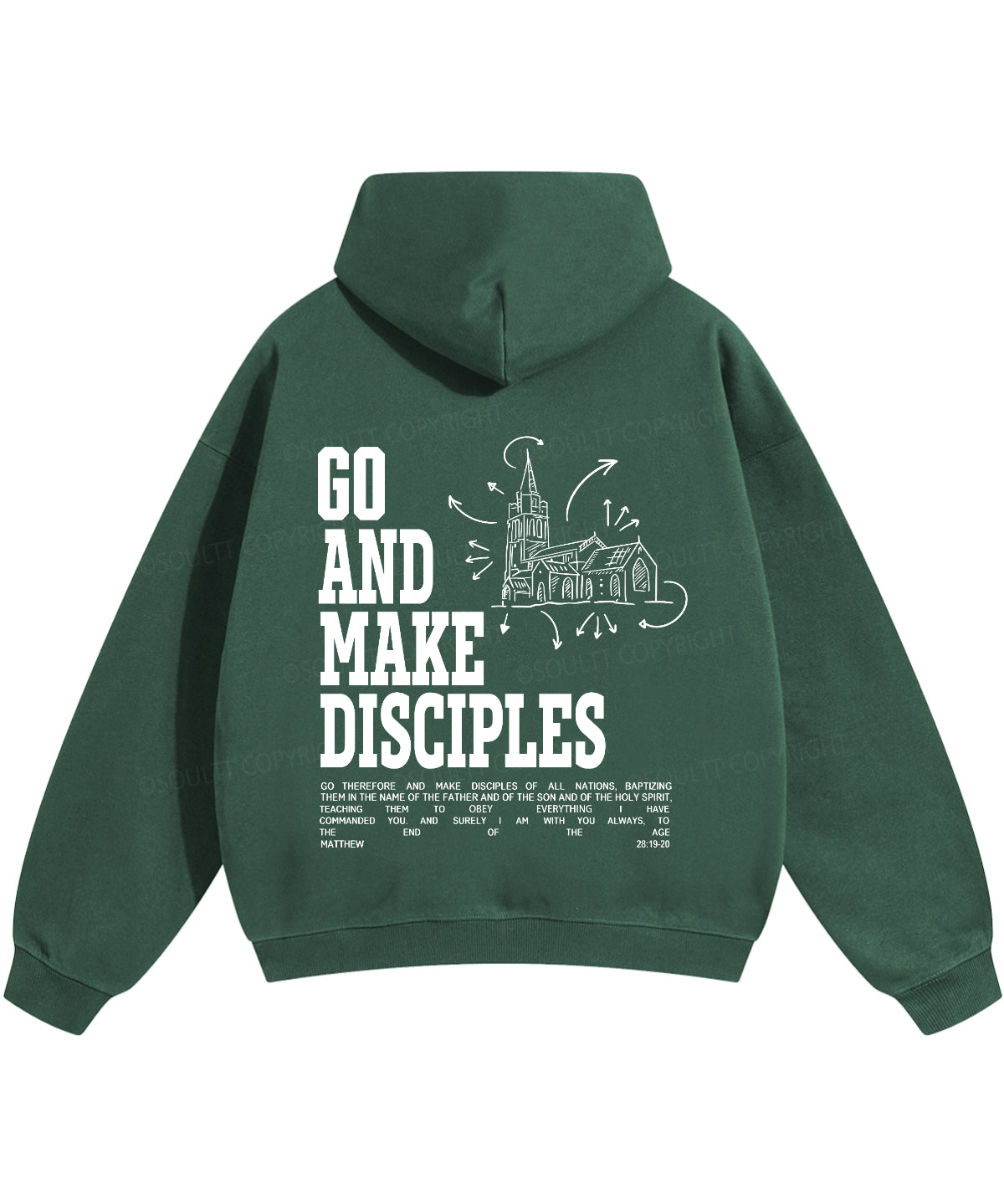 https://jollybell-1326511750.cos.accelerate.myqcloud.com/0/3c42f409c0104fc689b43992036d5337.png