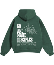 https://jollybell-1326511750.cos.accelerate.myqcloud.com/0/3c42f409c0104fc689b43992036d5337.png