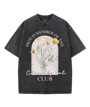 https://jollybell-1326511750.cos.accelerate.myqcloud.com/0/3c44dcf818354d40ba029a35713e6ab0.png