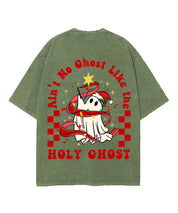 https://jollybell-1326511750.cos.accelerate.myqcloud.com/0/3c4daefa3a1c4c89ba2c58d02f40e803.png