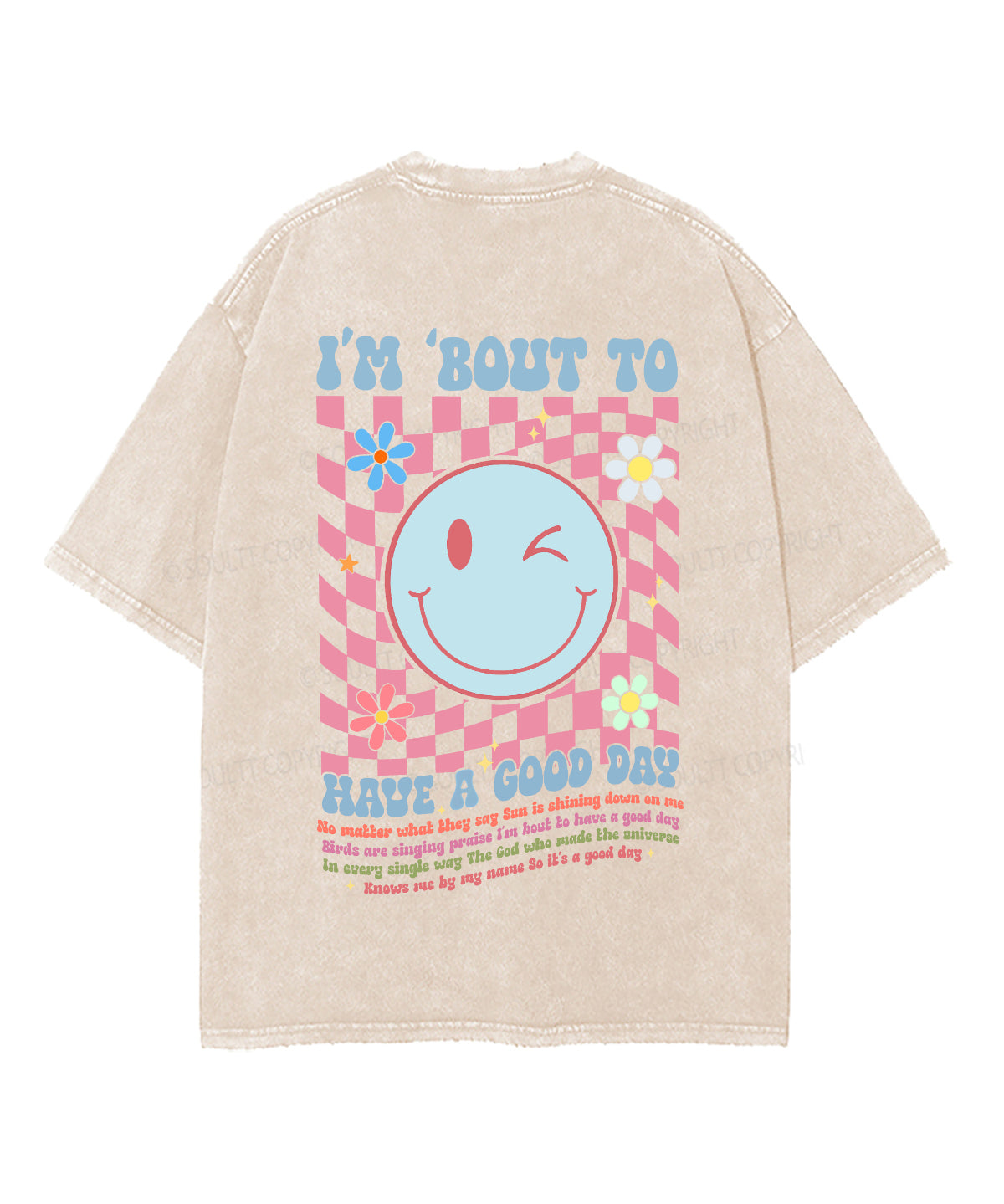 https://jollybell-1326511750.cos.accelerate.myqcloud.com/0/3c4dc345064c448d866dc15815a07a41.png
