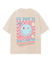 https://jollybell-1326511750.cos.accelerate.myqcloud.com/0/3c4dc345064c448d866dc15815a07a41.png