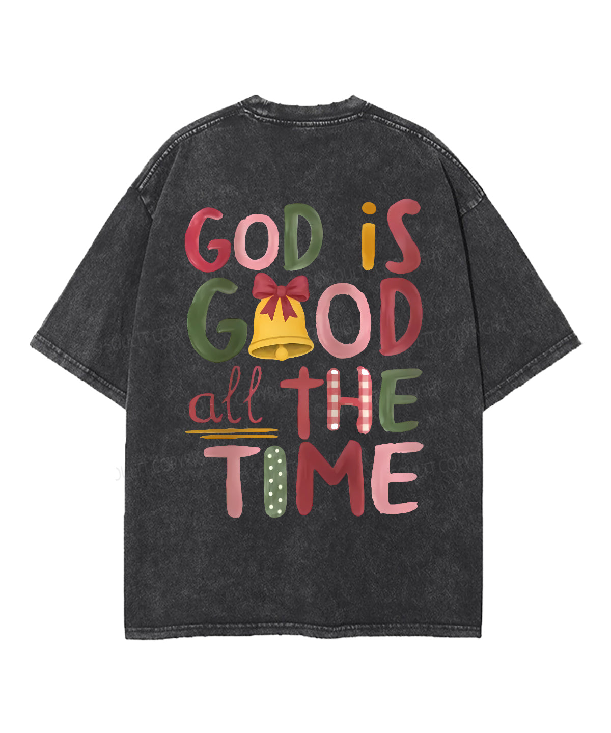 https://jollybell-1326511750.cos.accelerate.myqcloud.com/0/3c4f061d81ae465cb5fe344bf24f1d12.png