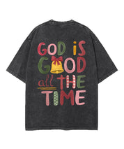 https://jollybell-1326511750.cos.accelerate.myqcloud.com/0/3c4f061d81ae465cb5fe344bf24f1d12.png