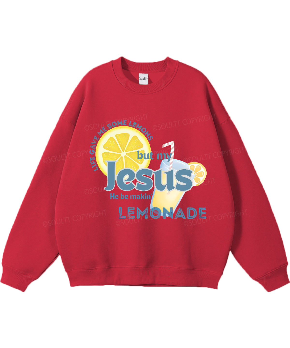 https://jollybell-1326511750.cos.accelerate.myqcloud.com/0/3c51ee9bfafa4f9dabce55f9f8df477d.png