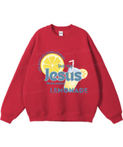 https://jollybell-1326511750.cos.accelerate.myqcloud.com/0/3c51ee9bfafa4f9dabce55f9f8df477d.png