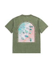 https://jollybell-1326511750.cos.accelerate.myqcloud.com/0/3c52fd9d56394a3a8f8fe6031db5e305.png