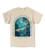 https://jollybell-1326511750.cos.accelerate.myqcloud.com/0/3c53cad8a0594f8ea346149aaa64cd55.png