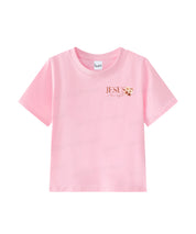 https://jollybell-1326511750.cos.accelerate.myqcloud.com/0/3c547d48066f4451a2fb4a48e33f7be4.png