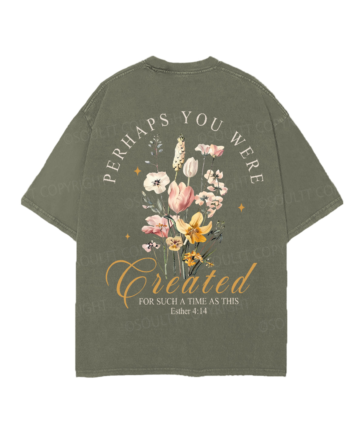 https://jollybell-1326511750.cos.accelerate.myqcloud.com/0/3c54e3a3523645748f5023132c5d0059.png