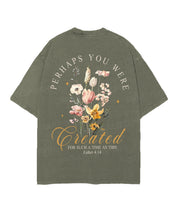 https://jollybell-1326511750.cos.accelerate.myqcloud.com/0/3c54e3a3523645748f5023132c5d0059.png