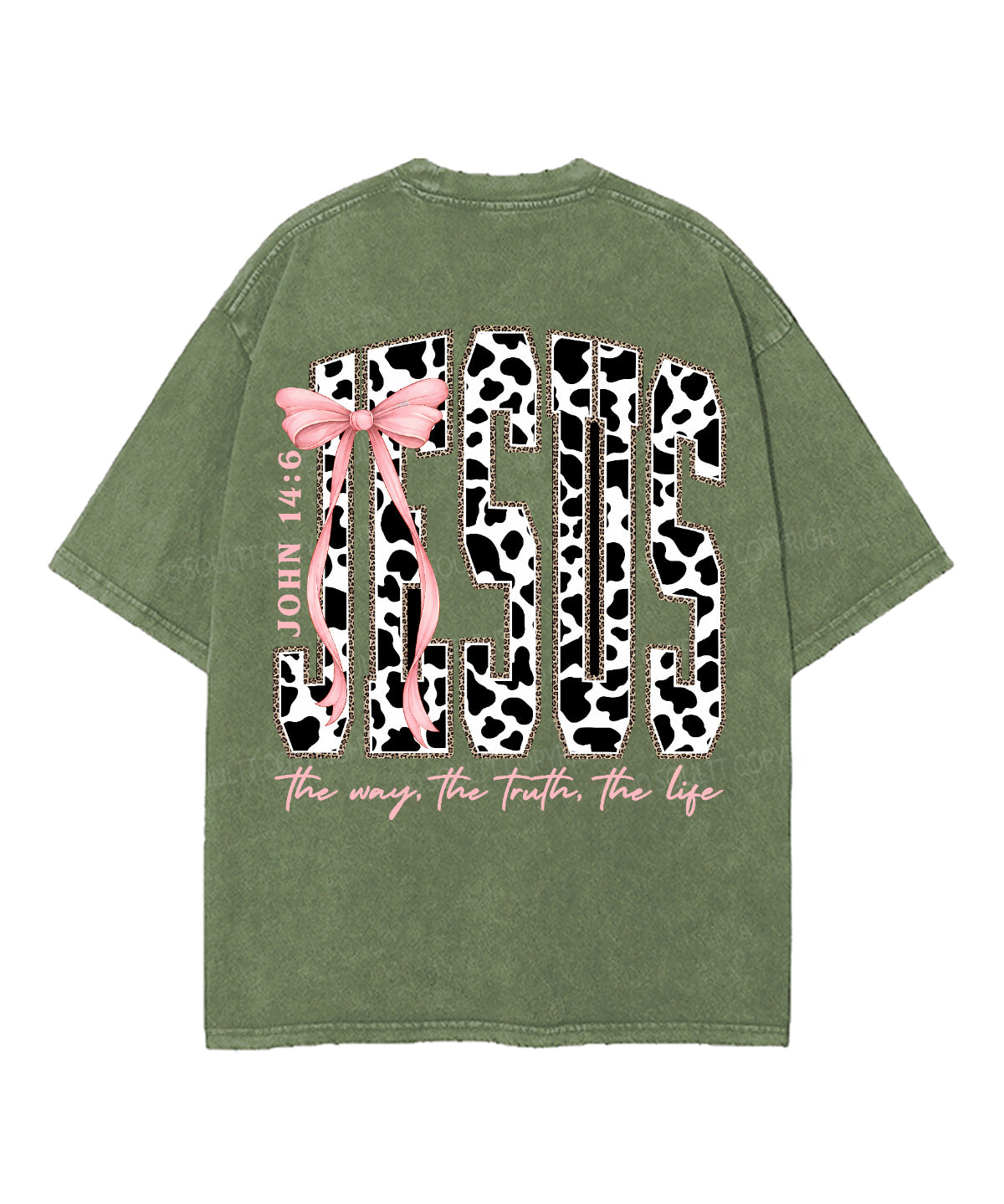 https://jollybell-1326511750.cos.accelerate.myqcloud.com/0/3c56698cf7604b5eb7f01feb13af5847.png