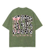 https://jollybell-1326511750.cos.accelerate.myqcloud.com/0/3c56698cf7604b5eb7f01feb13af5847.png