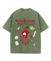 https://jollybell-1326511750.cos.accelerate.myqcloud.com/0/3c58463405a246beb176bfa0bfda0143.png