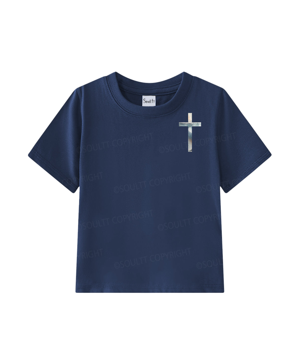 3c58f6c7ebb84adeb0208adccea6c5c1.png