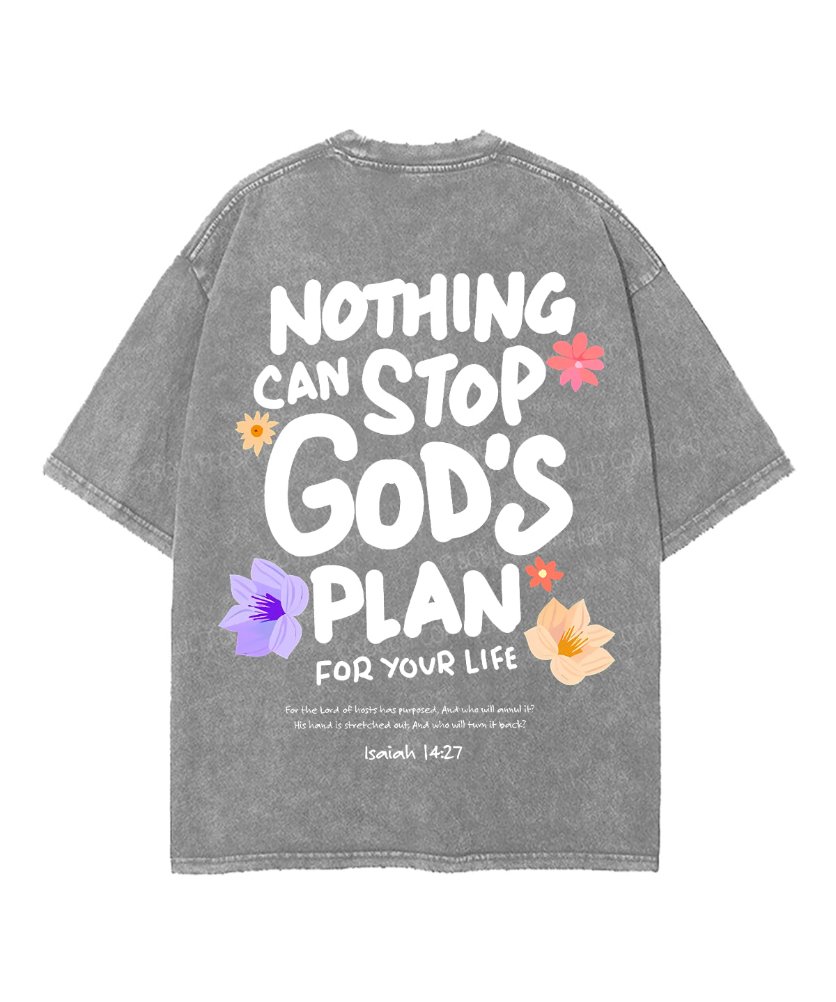 https://jollybell-1326511750.cos.accelerate.myqcloud.com/0/3c5b3f2b222e4ae4acddf96857aa8851.png