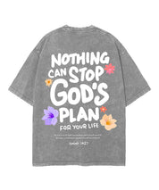 https://jollybell-1326511750.cos.accelerate.myqcloud.com/0/3c5b3f2b222e4ae4acddf96857aa8851.png