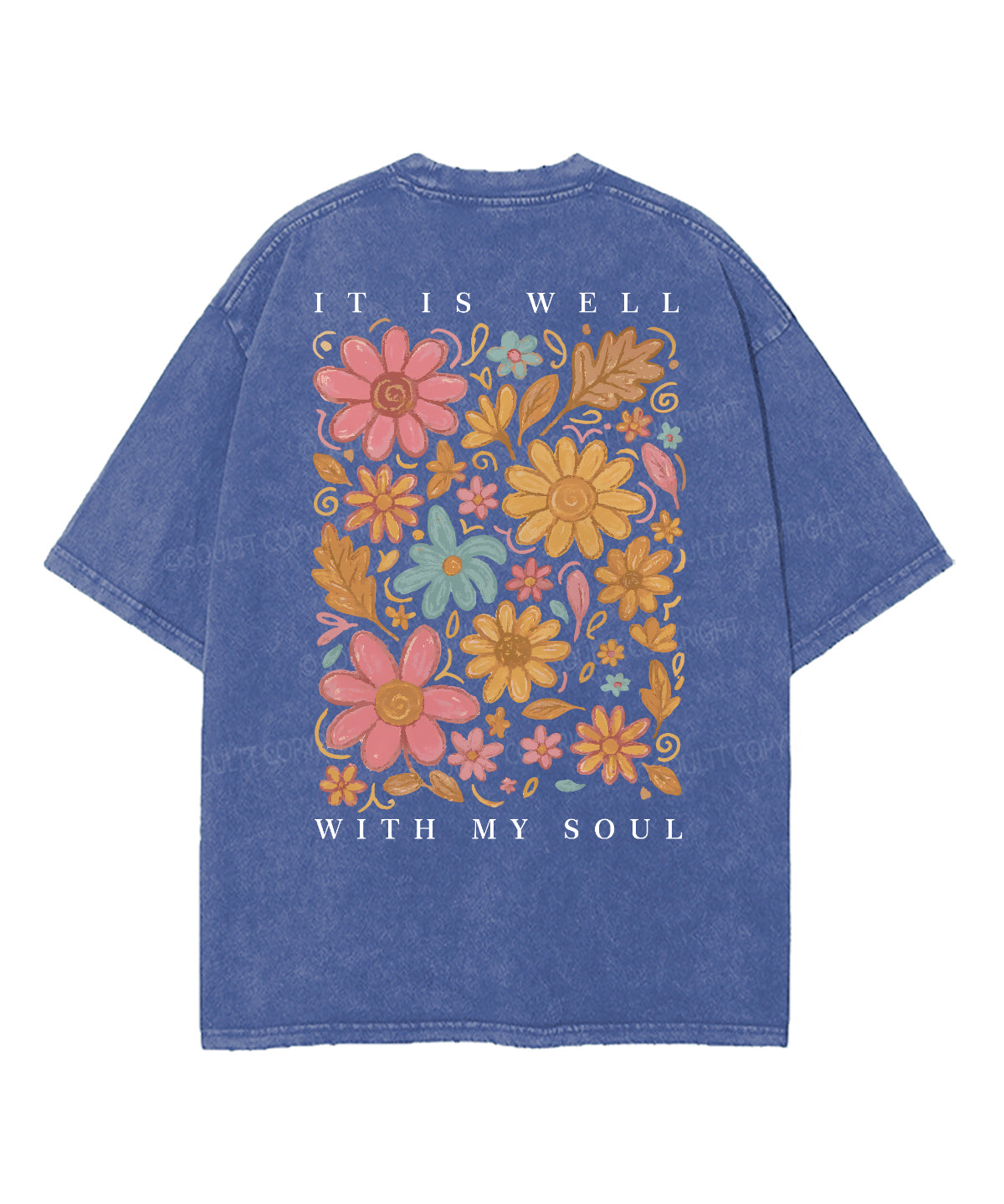 https://jollybell-1326511750.cos.accelerate.myqcloud.com/0/3c5df7455b354a5c9f535c0960fa9fb3.png