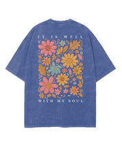 https://jollybell-1326511750.cos.accelerate.myqcloud.com/0/3c5df7455b354a5c9f535c0960fa9fb3.png
