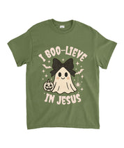 https://jollybell-1326511750.cos.accelerate.myqcloud.com/0/3c6595e58a5847f3a04101a863e9a3f1.png
