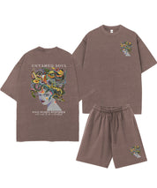 https://jollybell-1326511750.cos.accelerate.myqcloud.com/0/3c6d86f8aed04ddcbbcc635bf2362d22.png