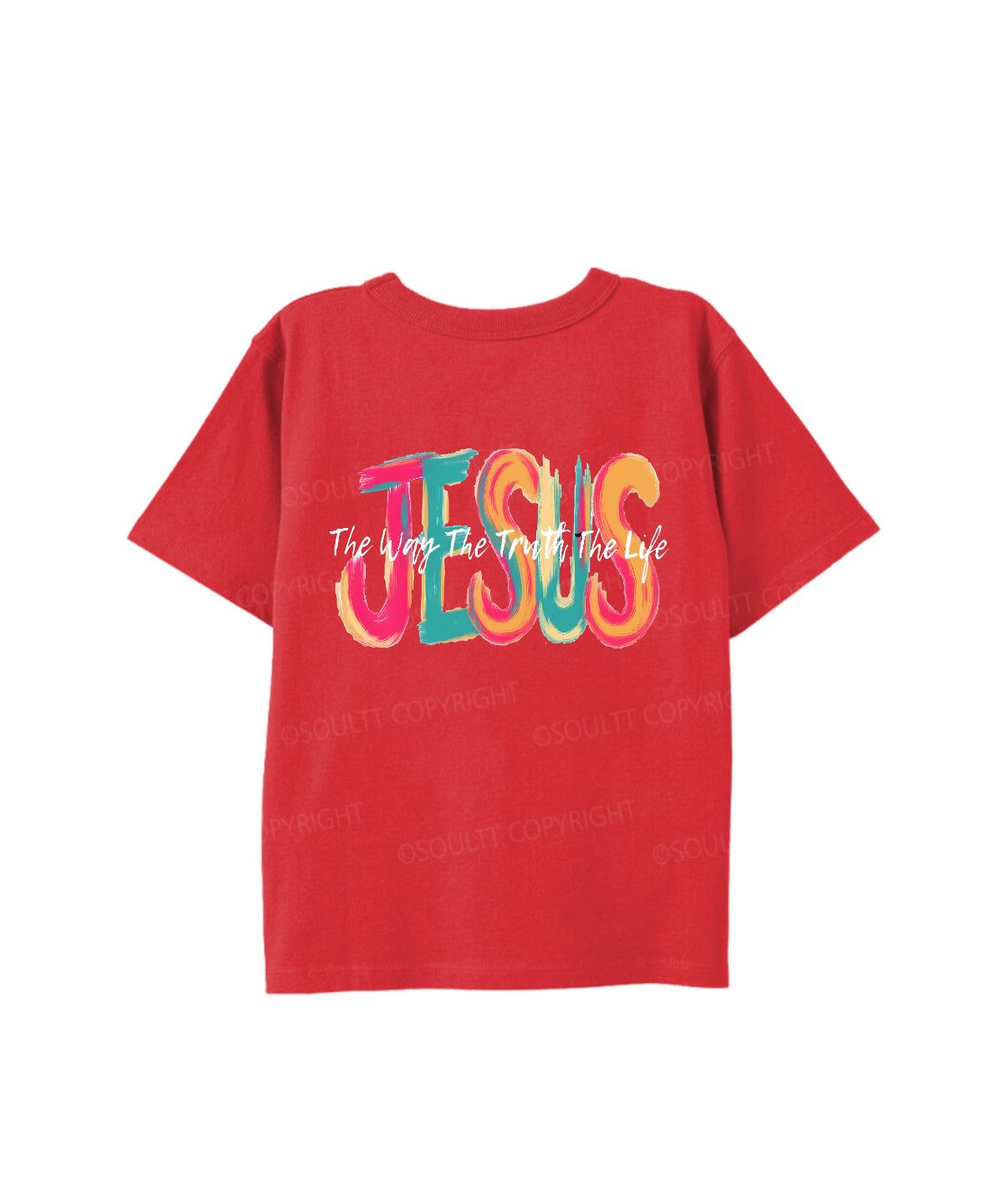 https://jollybell-1326511750.cos.accelerate.myqcloud.com/0/3c72f0b15e954840b716dfad3e5bafbe.png