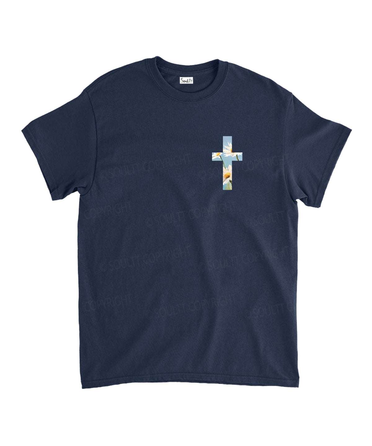 https://jollybell-1326511750.cos.accelerate.myqcloud.com/0/3c7637c779504ecfa328e151c5c5f4ca.png