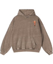 https://jollybell-1326511750.cos.accelerate.myqcloud.com/0/3c77e66275254522b4cb2f80f2327820.png