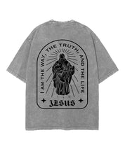 https://jollybell-1326511750.cos.accelerate.myqcloud.com/0/3c78199f02984b66bd3fef16d3312c32.png